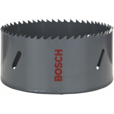 Bosch 2608584132 – Hledejceny.cz