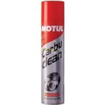 Motul P1 CARBU CLEAN 400 ML – Hledejceny.cz