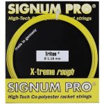 Signum Pro Triton 12m 1,30 mm – Zboží Dáma