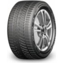 Austone SP901 215/65 R16 98H