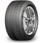 Austone SP901 215/65 R16 98H – Zbozi.Blesk.cz