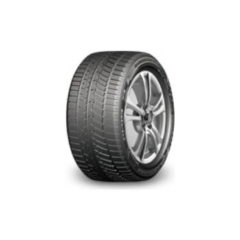 Austone SP901 215/65 R16 98H