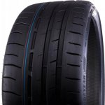 Goodyear Eagle F1 SuperSport 255/35 R20 97Y