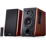 Edifier R1700BT BT 2.0 – Zboží Živě