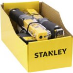 Stanley PHT150 – Sleviste.cz