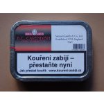 Gawith Samuel BC Cavendish 50 g – Zbozi.Blesk.cz