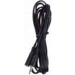 PremiumCord kjackmf5 – Hledejceny.cz