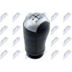 NTY GZB-FR-005 | Zboží Auto