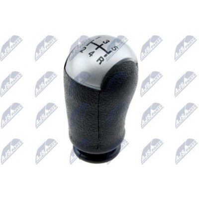 NTY GZB-FR-005 | Zboží Auto