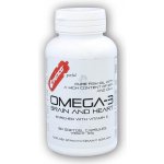 Penco Omega 3 90 kapslí – Hledejceny.cz
