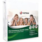 Vipro Group Chránič matrace 200x160 – Sleviste.cz