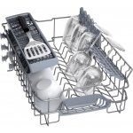 BOSCH SPV4HKX10E – Zboží Dáma
