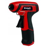 Einhell 4522190 TC-CG 3,6/1 Li – Zboží Dáma