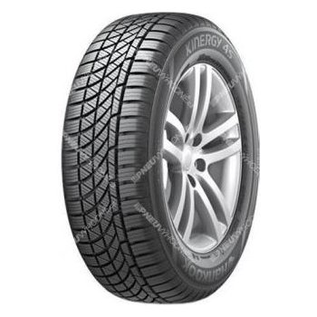 Hankook Kinergy 4S H740 185/70 R14 88T