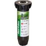 Rain Bird Výsuvný Profi 15APG ø 1,2 " 3,4 - 4,6 m 022332 – Hledejceny.cz