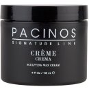 Pacinos Crème Hair Sculting Wax 118 ml