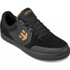 Skate boty Etnies Marana 2023 Black/Gold