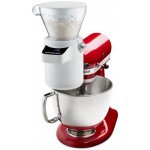 KitchenAid 5KSMSFTA – Zboží Dáma