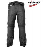 Roleff Kodra černé | Zboží Auto