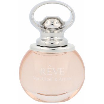 Van Cleef & Arpels Reve parfémovaná voda dámská 30 ml