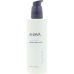 Ahava Deadsea Water minerální tělové mléko 250 ml – Zboží Dáma