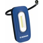 Berner 414777 – Hledejceny.cz
