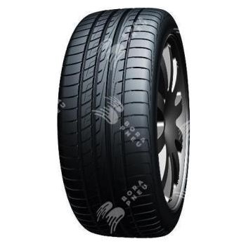 Kelly 2 225/40 R18 92Y