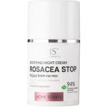 Apis Rosacea Stop Soothing Night Cream 50 ml – Hledejceny.cz