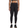 Dámské legíny Reebok LUX CONTOUR TIGHT 100075374