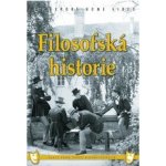 Filosofská historie DVD – Hledejceny.cz