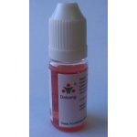 Dekang watermelon 10 ml 6 mg – Hledejceny.cz