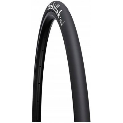 WTB THICKSLICK 2.1 29''