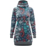 Dress Spritz CRAZY winter garden – Hledejceny.cz