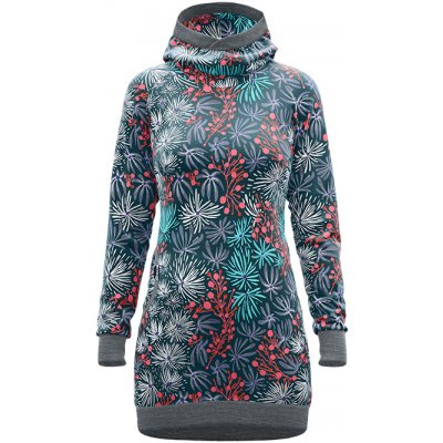 Dress Spritz CRAZY winter garden – Zboží Mobilmania