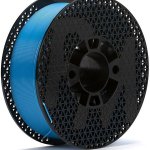 Filament PM PLA 1,75 Modrá 1kg – Zboží Živě