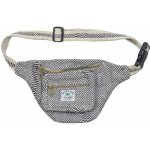 Sanu Babu – Hledejceny.cz