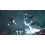 Clair Obscur: Expedition 33 – Zboží Dáma