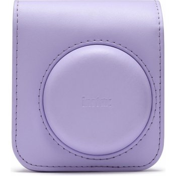 INSTAX Mini 12 - Lilac Purple - Mi Foto Pro