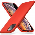 Pouzdro Esr Yippee Iphone 11 Pro Max Red – Hledejceny.cz