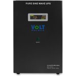 Volt Sinus 500 – Zboží Mobilmania