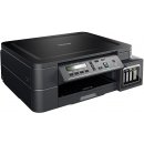 Brother DCP-T510W