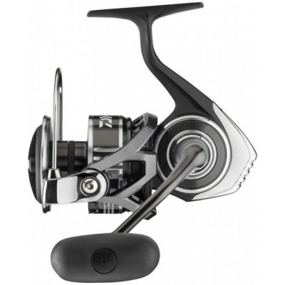 Daiwa BG MQ 20000 – Hledejceny.cz