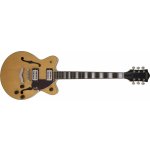 Gretsch G2655 Streamliner – Zboží Mobilmania