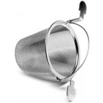 Sítko na čaj dvě uši 7,5 cm – Sleviste.cz