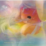 Holý Roman - Strážce klidu Vol.2 Vinyl LP – Hledejceny.cz