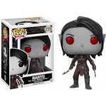 Funko Pop! The Elder Scrolls Online Morrorwind Naryu – Hledejceny.cz