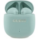 Guess Printed Classic Logo TWS – Sleviste.cz