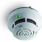 Hekatron ORS 142 – Hledejceny.cz