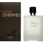 Hermès Terre D'Hermes voda po holení 50 ml – Hledejceny.cz
