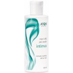 Atok Intimus Mycí olej pro muže 150 ml – Zboží Dáma